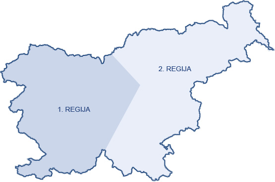 zemljevid