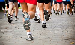 Maraton